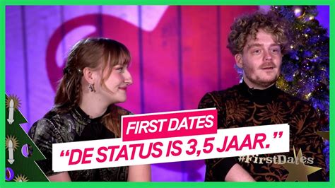 leuke 2e date|Tweede date 